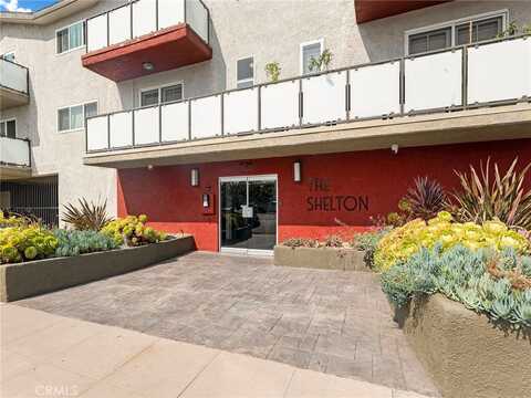 525 S Shelton Street, Burbank, CA 91506