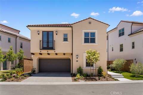 246 Canterbury, Irvine, CA 92618