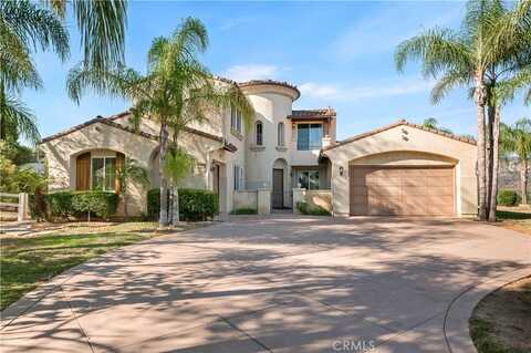 25055 Jack Rabbit, Escondido, CA 92026