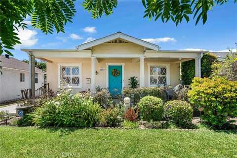 1269 W 1st Street, San Pedro, CA 90732