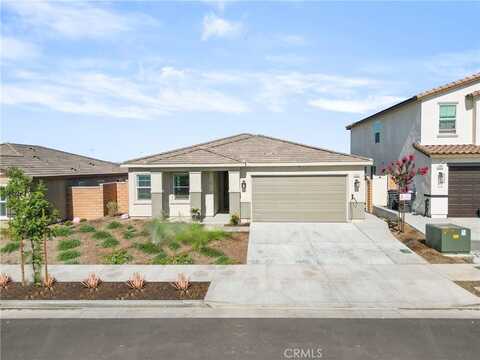 25541 Buckeye Meadow Lane, Homeland, CA 92548