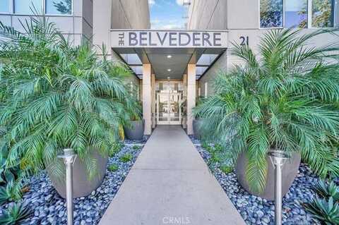 21 Gramercy, Irvine, CA 92612