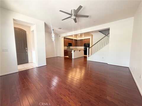 28671 Pietro Drive, Valencia, CA 91354