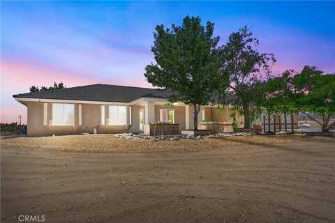 9525 Cambria Court, Phelan, CA 92371