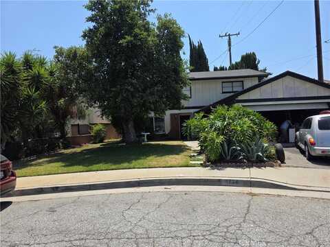 4734 Helmgate Drive, El Monte, CA 91732