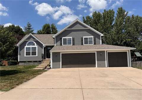 4000 NE 79th Street, Kansas City, MO 64119