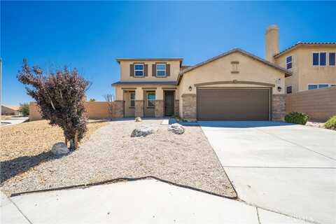 15177 Paseo Verde Place, Victorville, CA 92394