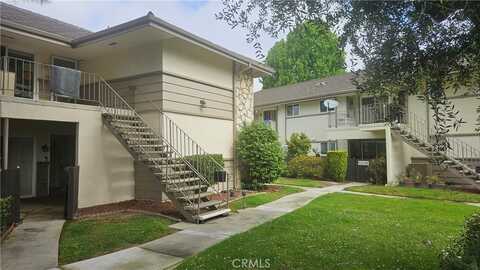22907 Nadine Circle, Torrance, CA 90505