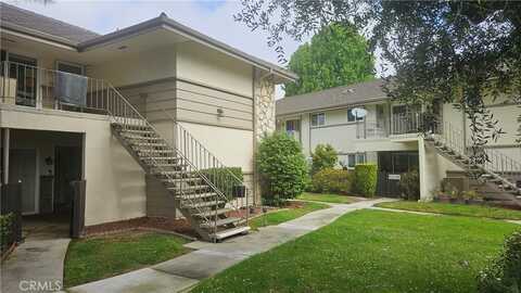 22907 Nadine Circle, Torrance, CA 90505