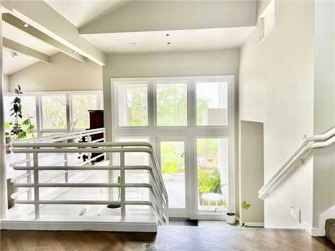 31561 Peppertree, San Juan Capistrano, CA 92675