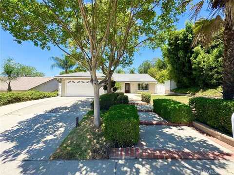 21315 Pinehill Lane, Diamond Bar, CA 91765