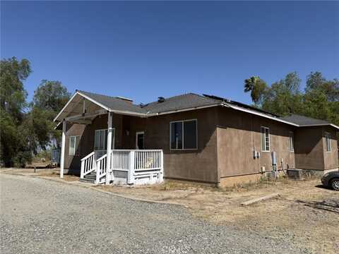 21981 Palm Lane, Perris, CA 92570
