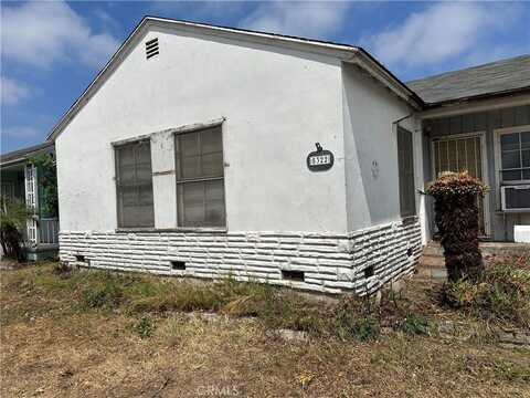 5322 Pearce Avenue, Lakewood, CA 90712