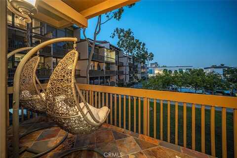 7339 Marina Pacifica Drive N, Long Beach, CA 90803