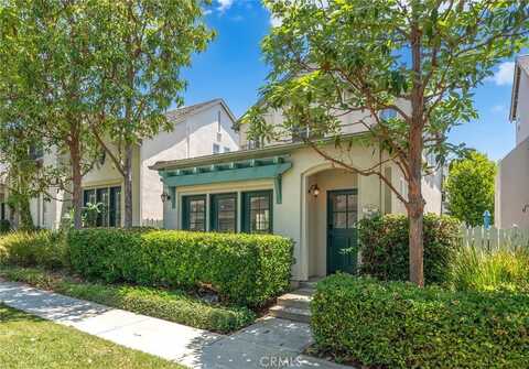 50 Paisley Place, Irvine, CA 92620