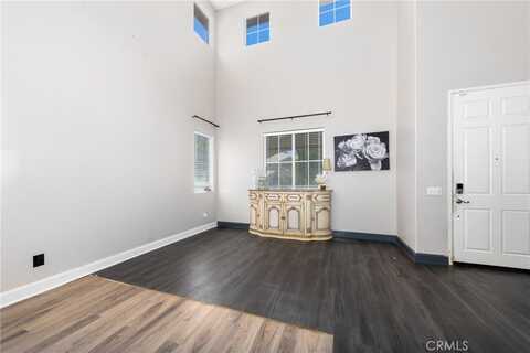 26 Billings Avenue, Beaumont, CA 92223
