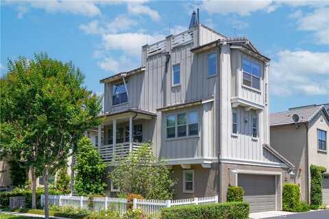 38 Marisol Street, Rancho Mission Viejo, CA 92694