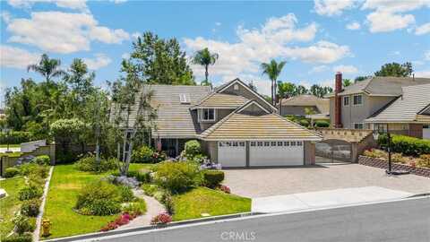 21210 Twin Oak, Yorba Linda, CA 92886