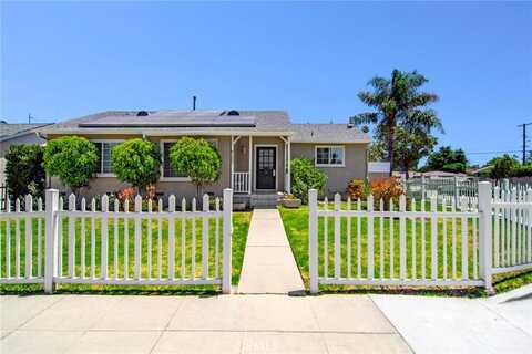6152 Tampa Avenue, Tarzana, CA 91335