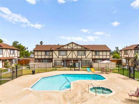24085 Fir Avenue, Moreno Valley, CA 92553