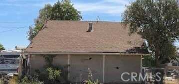 9865 Ahart Road, Oroville, CA 95966
