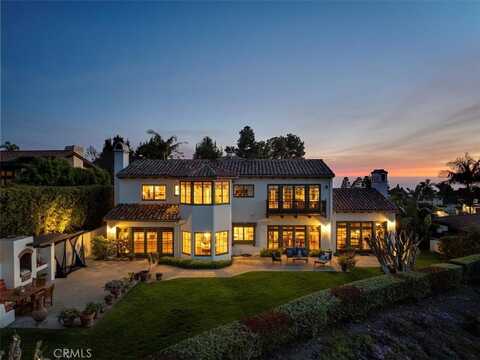 2839 Via Victoria, Palos Verdes Estates, CA 90274