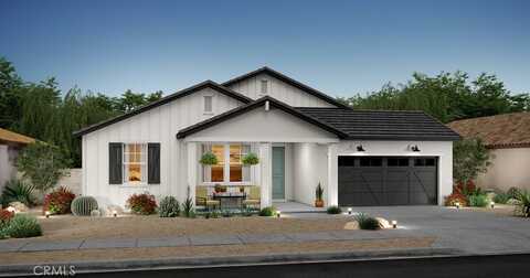 45054 West View Drive, Lancaster, CA 93536