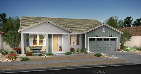 45105 West View Way, Lancaster, CA 93536