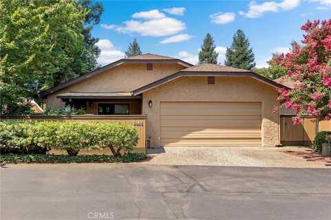 2665 Waverly Court, Chico, CA 95973