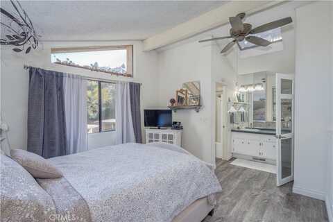 4900 E Chapman Avenue, Orange, CA 92869