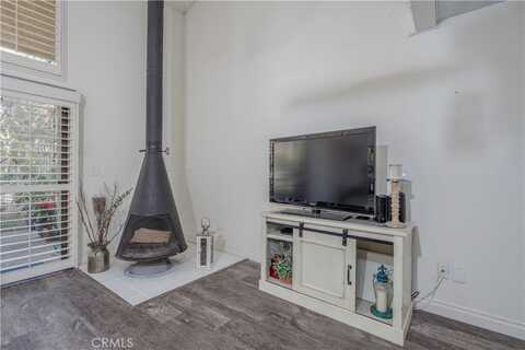 4900 E Chapman Avenue, Orange, CA 92869