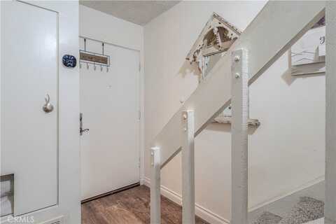 4900 E Chapman Avenue, Orange, CA 92869