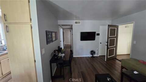 27907 Tyler Lane, Canyon Country, CA 91387