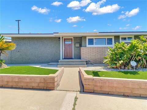2310 W 169th Place, Torrance, CA 90504