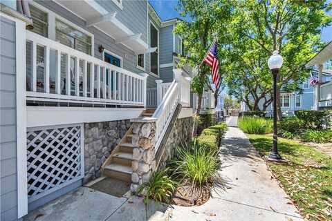565 N Pageant Drive, Orange, CA 92869