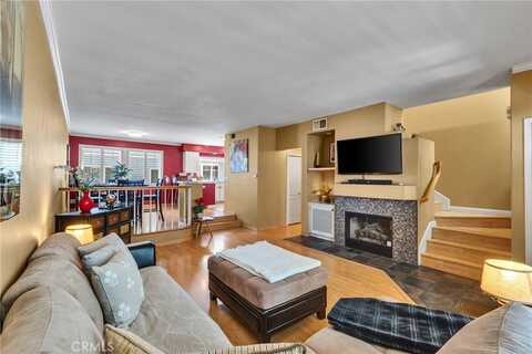565 N Pageant Drive, Orange, CA 92869
