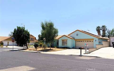 13489 Buggy Whip Court, Victorville, CA 92392