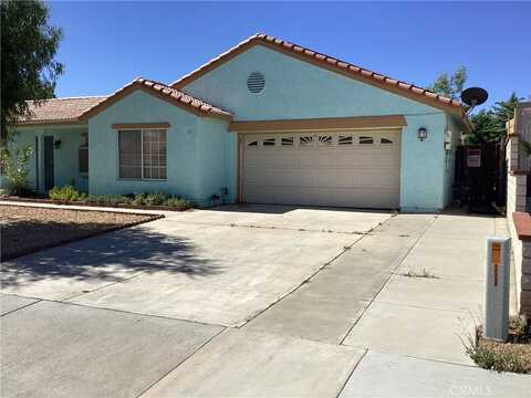 13489 Buggy Whip Court, Victorville, CA 92392