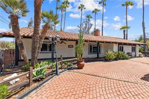 29612 Spotted Bull Lane, San Juan Capistrano, CA 92675