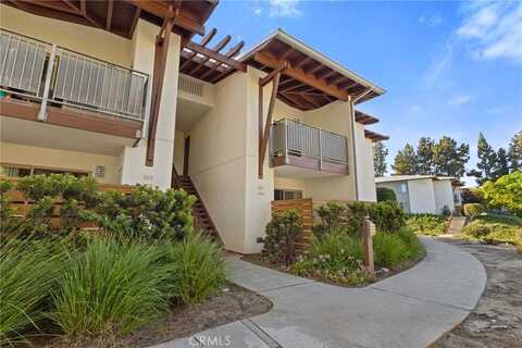 1710 South El Camino Real, Encinitas, CA 92024