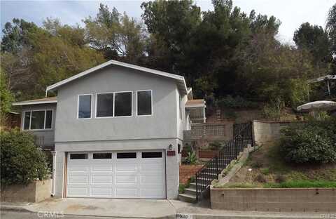 930 Mira Valle Street, Monterey Park, CA 91754