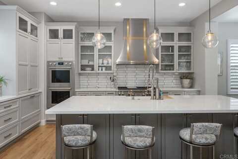 8126 Santaluz Village Green North, San Diego, CA 92127