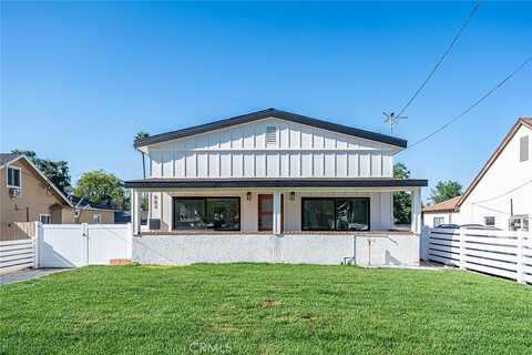 482 Mountain View Street, Altadena, CA 91001