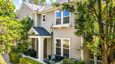 5 Duxbury Street, Ladera Ranch, CA 92694