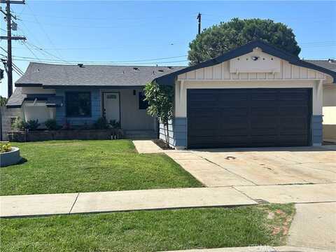 1102 Maxfield Street, Torrance, CA 90502