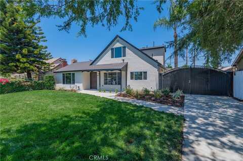16645 Holton Street, La Puente, CA 91744