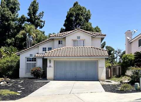 659 Rosita Court, Chula Vista, CA 91910
