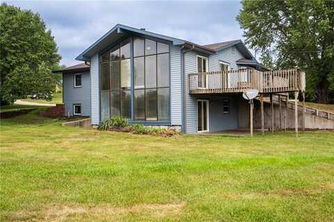 596 E 1732 Road, Baldwin City, KS 66006