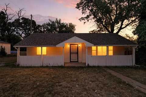 31260 Highline Drive, Warsaw, MO 65355