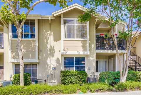 3635 Grove Street, Lemon Grove, CA 91945